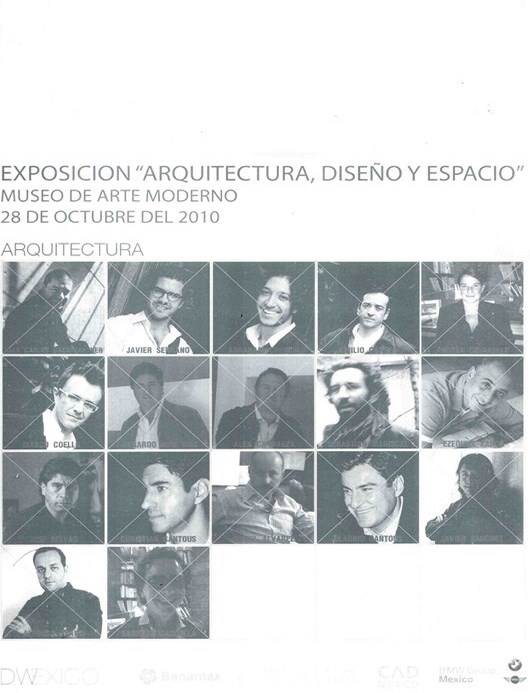 Carranza y Ruiz