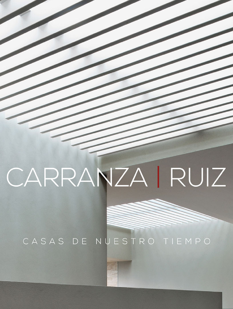 Carranza y Ruiz
