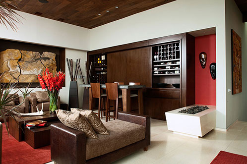 Lomas Country Club