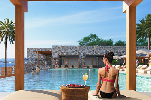 Punta Mita