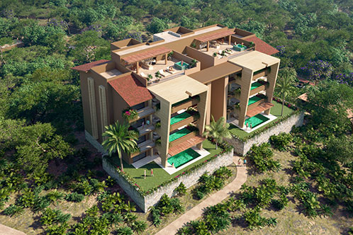 Punta Mita