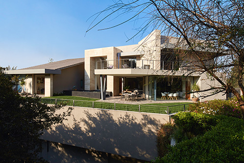 House of Art